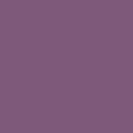 PlastiDip violett Fluor UVX 3,79 L